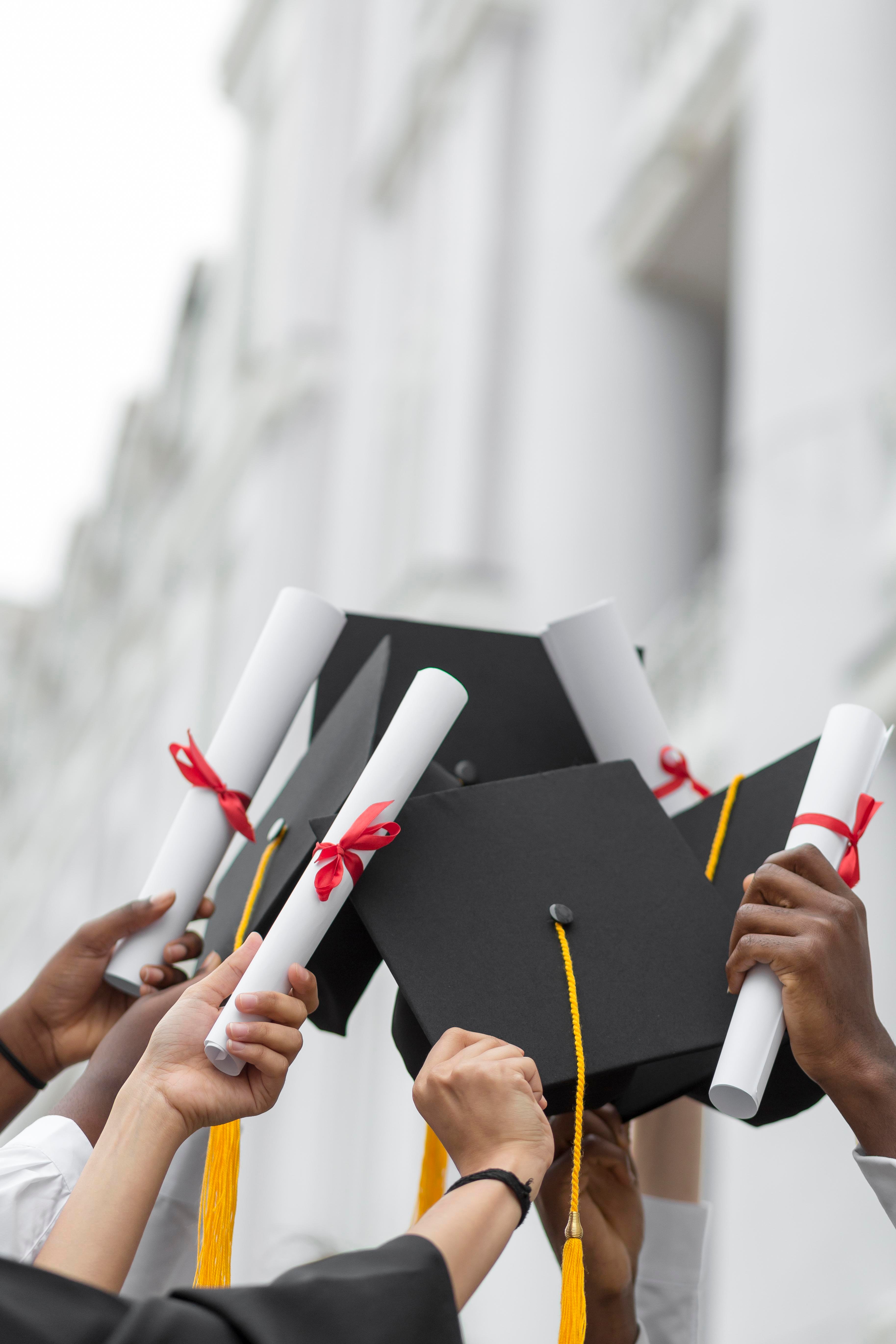 Best Private University in Punjab for Ph.D. Education